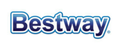 Bestway Bestway