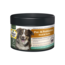 Vitalstyle Pre- & Probiotica Huid & Vacht voor Hond 200g