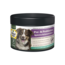 Vitalstyle Pre- & Probiotica Spieren & Gewrichten voor Hond 200g