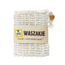 Vitalstyle waszakje voor shampoobars