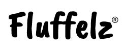 Fluffelz® Fluffelz®