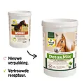 Vitalstyle DetoxMix 1 kg