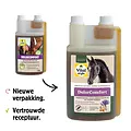 Vitalstyle DolorComfort 1 liter