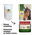 Vitalstyle Muesli Gut & Gastro 15 kg