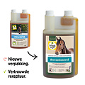 Vitalstyle StressControl 1 liter