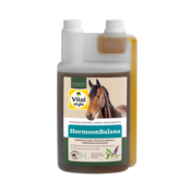 Paardensupplementen