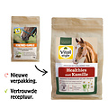 Vitalstyle Healthies met Kamille 1 kg