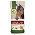 Vitalstyle Muesli Gut & Gastro 15 kg