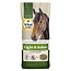 Vitalstyle Muesli Light & Sober 15 kg