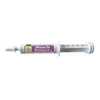 MuscleProtect +