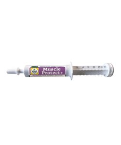 MuscleProtect +