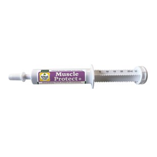 MuscleProtect +
