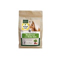 Vitalstyle Healthies met Rode biet 1 kg