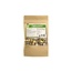 Vitalstyle Muesli Light & Sober proefzakje