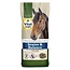Vitalstyle Muesli Senior & Balance 15 kg