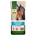 Vitalstyle Muesli Young & Breed 15 kg
