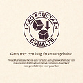 Vitalstyle WeideGraszaad 15 kg