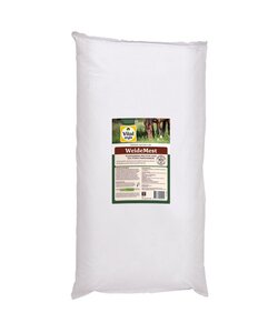 WeideMest 20 kg