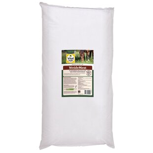 WeideMest 20 kg