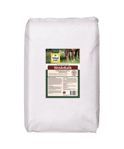 WeideKalk 20 kg