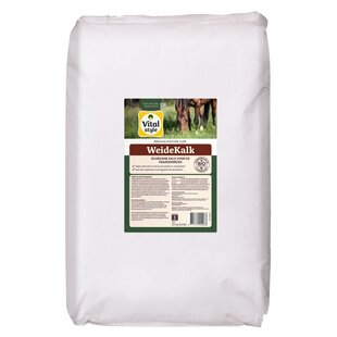 WeideKalk 20 kg