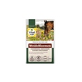 Vitalstyle WeideBloemen 25 gram