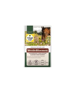 WeideBloemen 25 g
