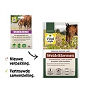 Vitalstyle WeideBloemen 25 g