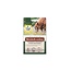 Vitalstyle WeideKruiden 25 gram