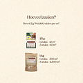 Vitalstyle WeideKruiden 25 gram