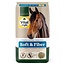 Vitalstyle Ruwvoer mix Soft & Fiber 15 kg