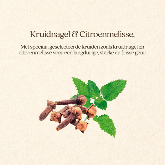 Vitalstyle ZomerRust Spray navulling 2.5 liter