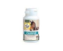 ChillPill 60 stuks