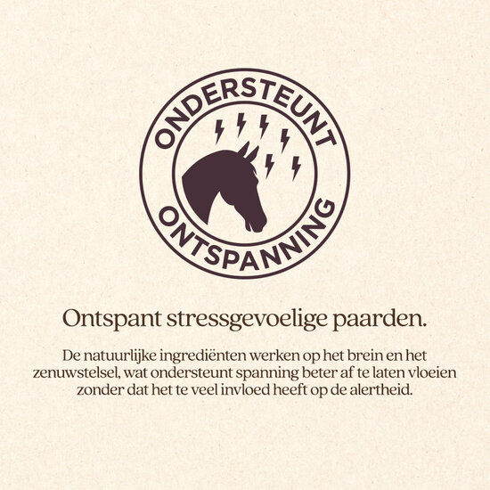 Vitalstyle ChillPill 200 stuks