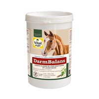 DarmBalans 1,2 kg