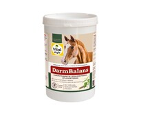 DarmBalans 1,2 kg