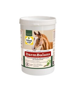 DarmBalans 1,2 kg