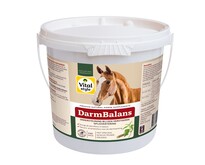 DarmBalans 4 kg