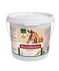 DarmBalans 4 kg