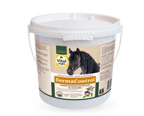 DermaControl 3,5 kg