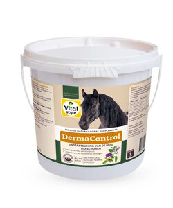 DermaControl 3,5 kg