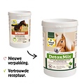 Vitalstyle DetoxMix 3 kg