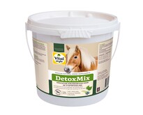 DetoxMix 3 kg