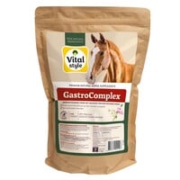 GastroComplex grootverpakking 2 kg