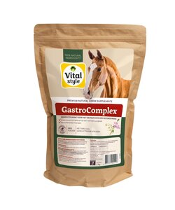 GastroComplex grootverpakking 2 kg