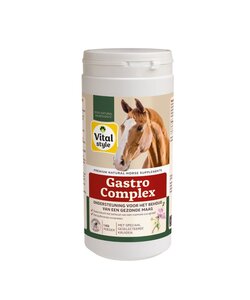 GastroComplex 1 kg