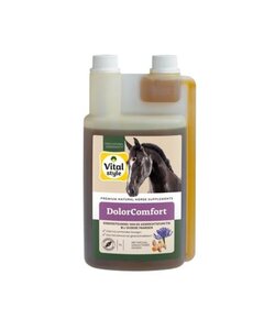 DolorComfort 1 liter