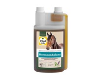 HormoonBalans 1 liter