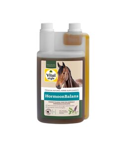 HormoonBalans 1 liter