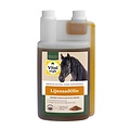 Vitalstyle LijnzaadOlie 1 liter